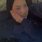 Kübra