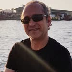 Barış