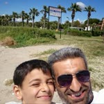 Mehmet