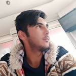 Kadir