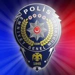 Ertuğrul