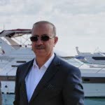 Ömer