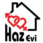 Haz
