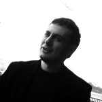 Evren