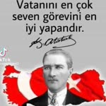 Serpil