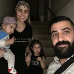 Metin
