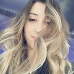 Dilek