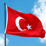 Fatih