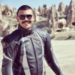 Profil fotoğrafı