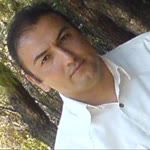 İsmail