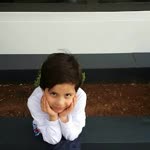 Adnan