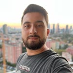 Tolga