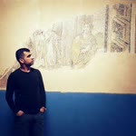 Osman
