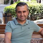 Süleyman