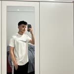 Emirhan