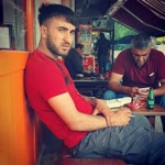 Harun