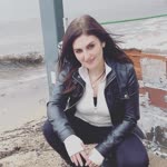 Songül