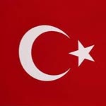 Derya