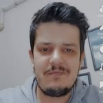 Coşkun