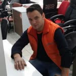 Osman