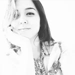 Serenay