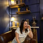 Derya