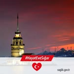 Hanım