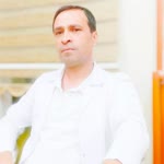 Orhan