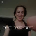 Yonca
