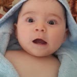 Ersin