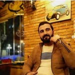 Halit