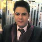 Ahmet