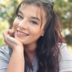 Selin