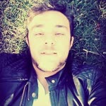 Buğrahan