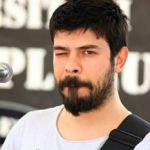 Soner