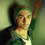 Eray