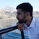 Hasan
