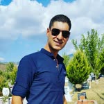Ertuğrul