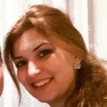 Büşra