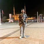 Sezgin