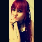 Ayfer