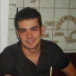 Yasin