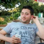 Mustafa