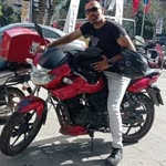 Oktay