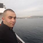 Emrah