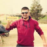 Ali