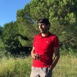 Nurettin
