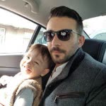 Erdal
