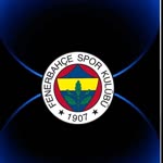 Ufuk
