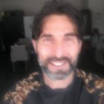 Yücel